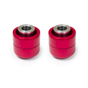 03-08 Nissan 350z Rear Knuckle Spherical bushings