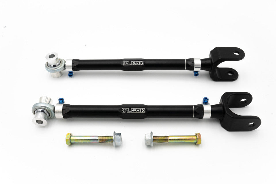 SPL-RTR-NC-Mazda-RX8--Traction-Arms-