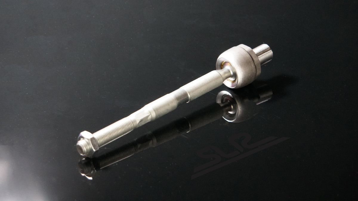 92-06 BMW 3 Series  SLR Heavy-Duty Tie-Rods