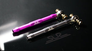 SLR Tie Rod Update Kit