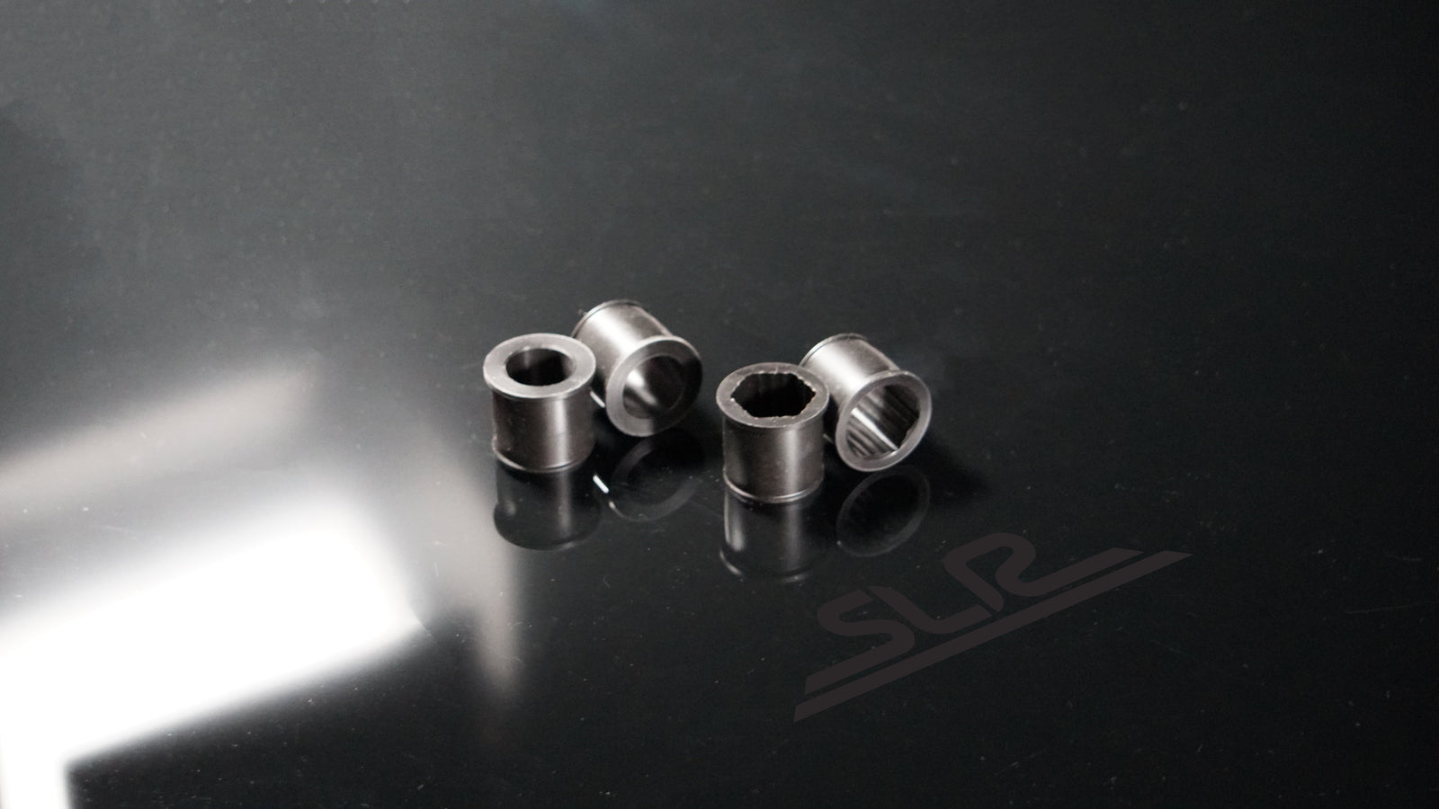 SLR Replacement FCAB/Lollipop Insert *Pair*