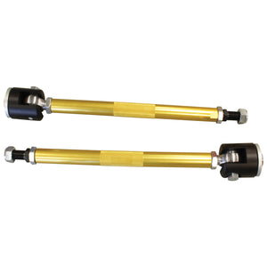 QA1 Dynamic Strut Bars | 1970-1974 Dodge Challenger (Front)