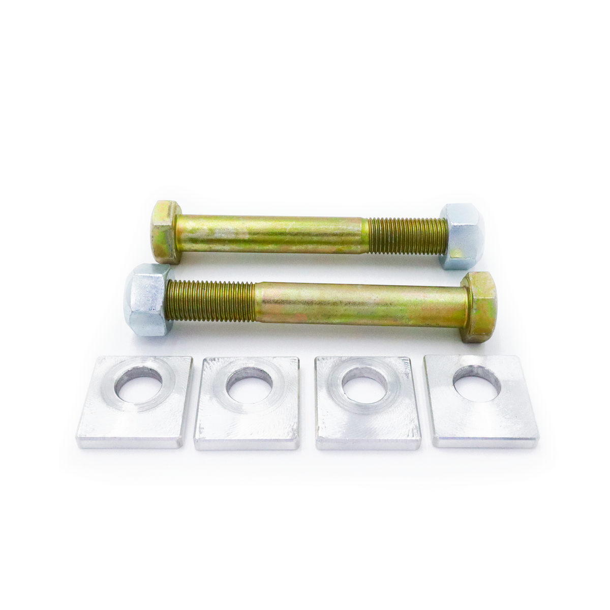 SPL-ELC-G29-BMW-2-Series--Eccentric-Lockout-Kit-(Camber)