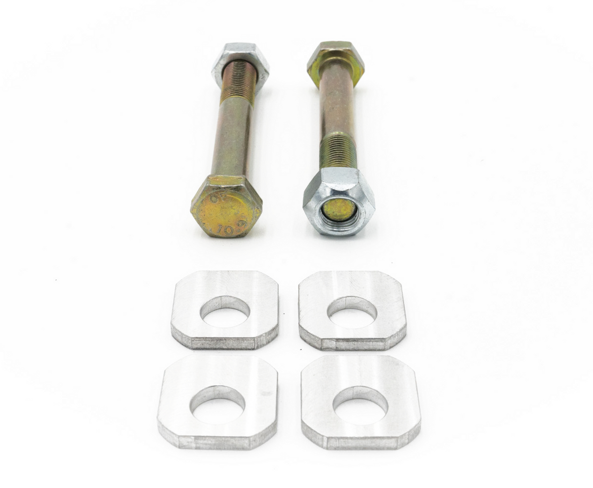 SPL-ELC-E9X-BMW-1-Series--Eccentric-Lockout-Kit-(Camber)