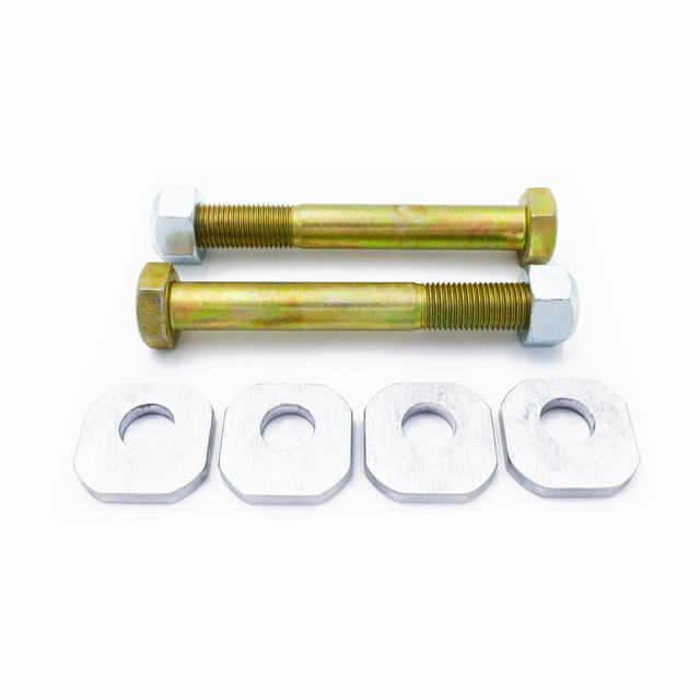 SPL-ELF-R35-Nissan-GTR--Eccentric-Lockout-Kit-(Front)