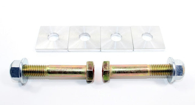 SPL-ELT-ND-Fiat-124-Spider--Eccentric-Lockout-Kit-(Toe)