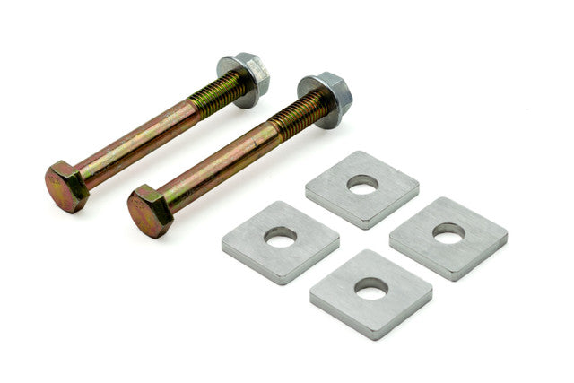 SPL-ELT-V37-Infiniti-Q60--Eccentric-Lockout-Kit-(Toe)