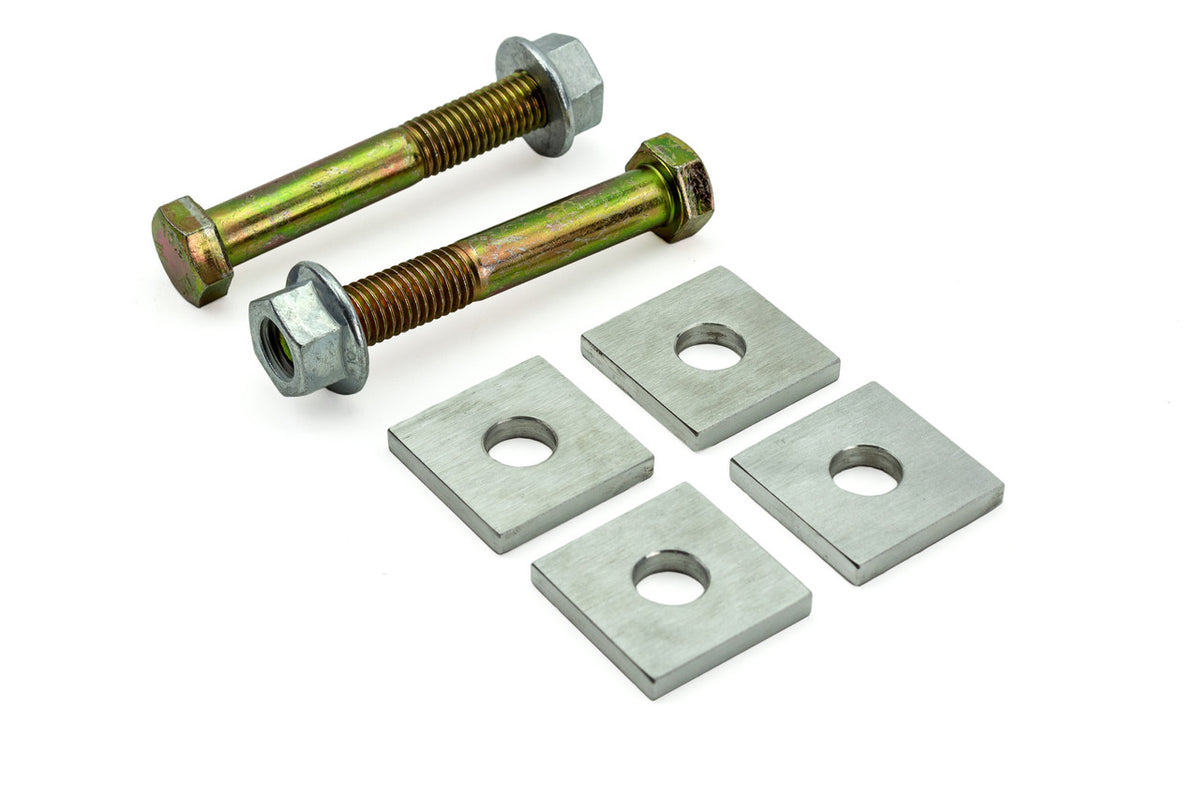 SPL-ELC-F8X-BMW-2-Series-M2-Eccentric-Lockout-Kit-(Camber)