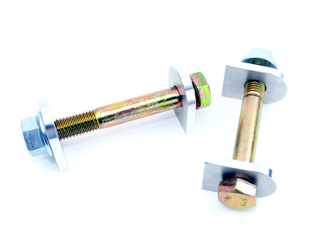 SPL-ELT-F8X-BMW-2-Series-M2-Eccentric-Lockout-Kit-(Toe)