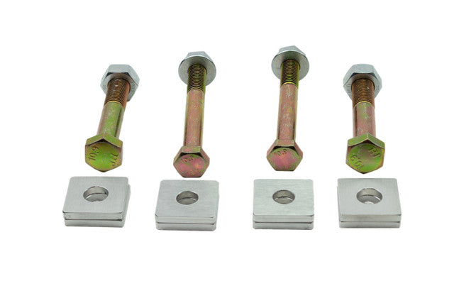 SPL-EL-V37-Infiniti-Q50--Eccentric-Lockout-Kit-