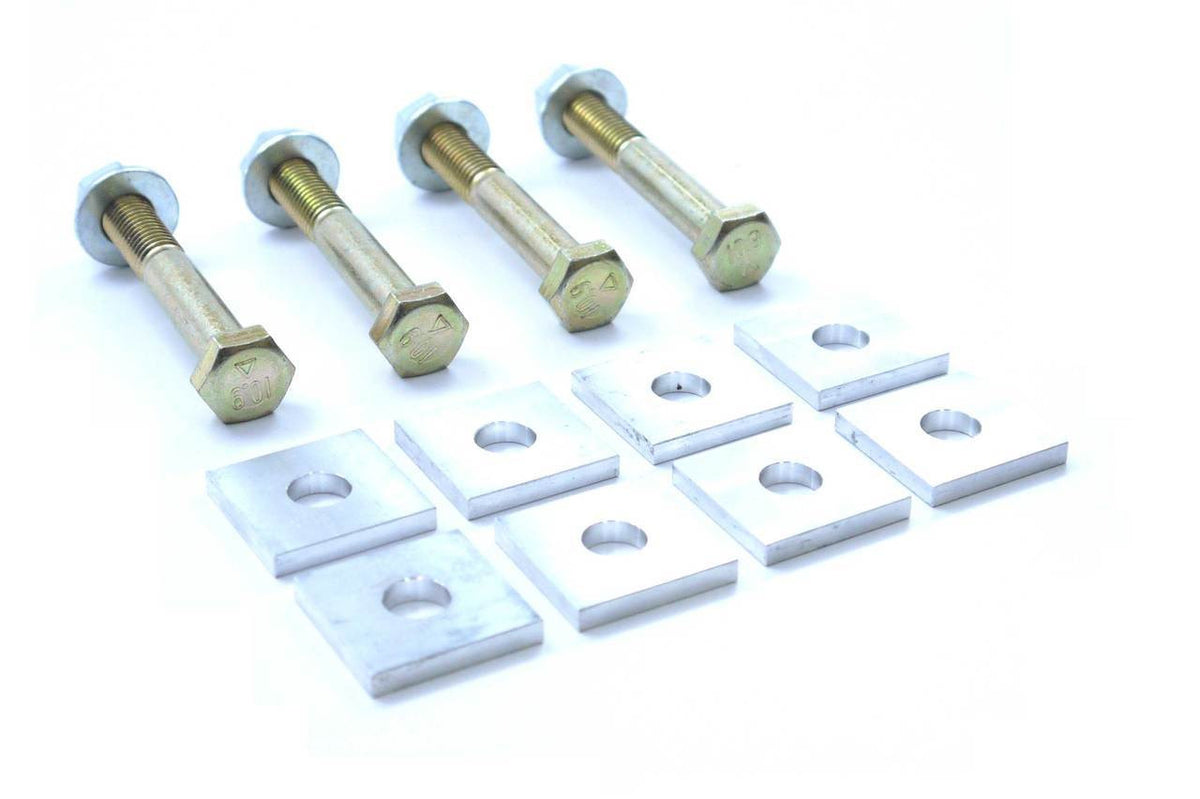 SPL-EL-ND-Mazda-Miata--Eccentric-Lockout-Kit-