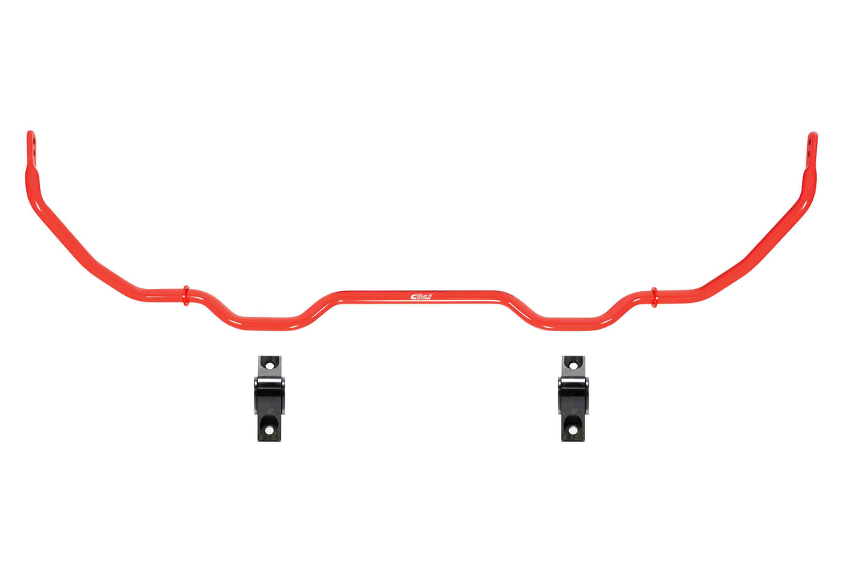 17-23 Tesla 3 Eibach Anti-Roll Bar - E40-87-001-01-01