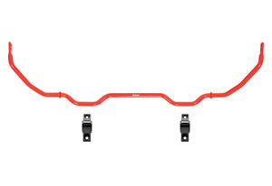 17-23 Tesla 3 Eibach Anti-Roll Bar - E40-87-001-01-01