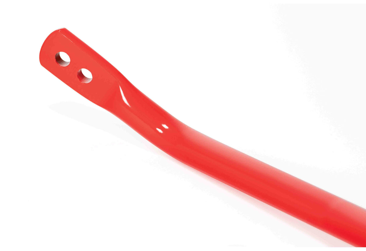 17-23 Tesla 3 Eibach Anti-Roll Bar - E40-87-001-01-01