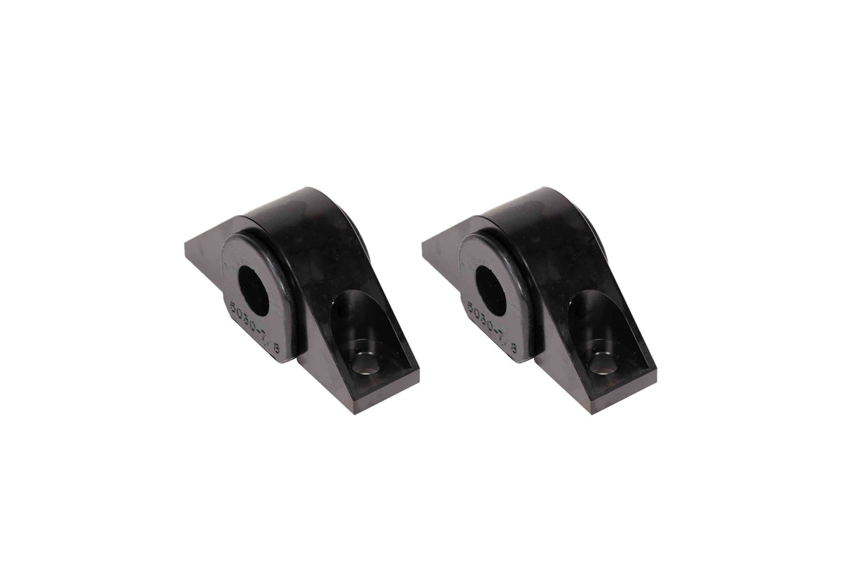 17-23 Tesla 3 Eibach Anti-Roll Bar - E40-87-001-01-01