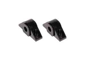 17-23 Tesla 3 Eibach Anti-Roll Bar - E40-87-001-01-01