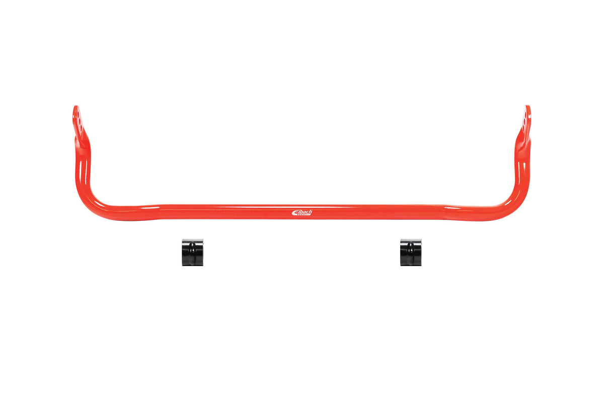 17-23 Tesla 3 Eibach Anti-Roll Bar - E40-87-001-01-10