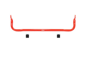 17-23 Tesla 3 Eibach Anti-Roll Bar - E40-87-001-01-10
