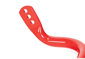17-23 Tesla 3 Eibach Anti-Roll Bar - E40-87-001-01-10