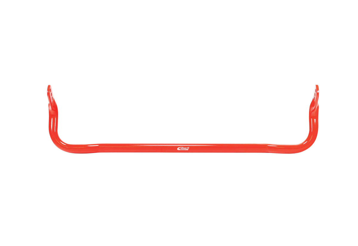 17-23 Tesla 3 Eibach Anti-Roll Kit