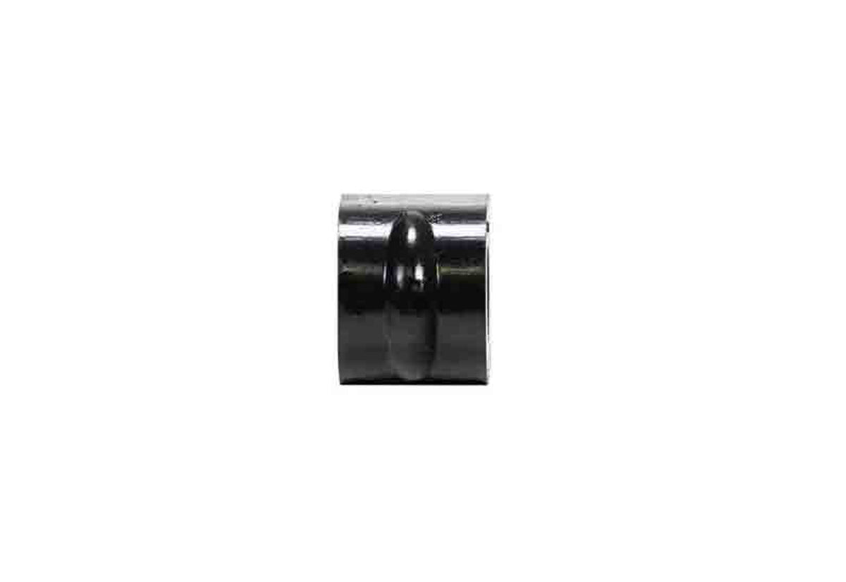 17-23 Tesla 3 Eibach Anti-Roll Kit
