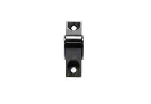 17-23 Tesla 3 Eibach Anti-Roll Kit