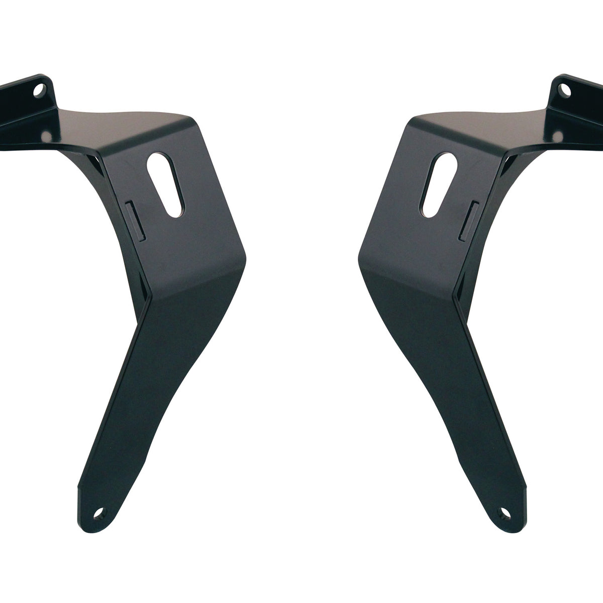 QA1 F-100 Engine Mounts | 1965-1979 Ford F-100 - Windsor Engine