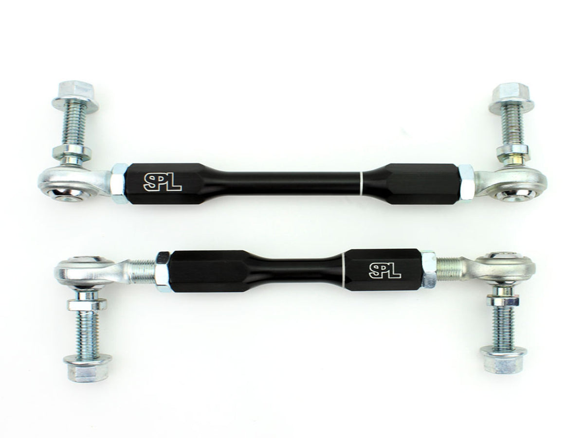 SPL-FE-FRS-Scion-FRS-Front-Swaybar-Endlinks-