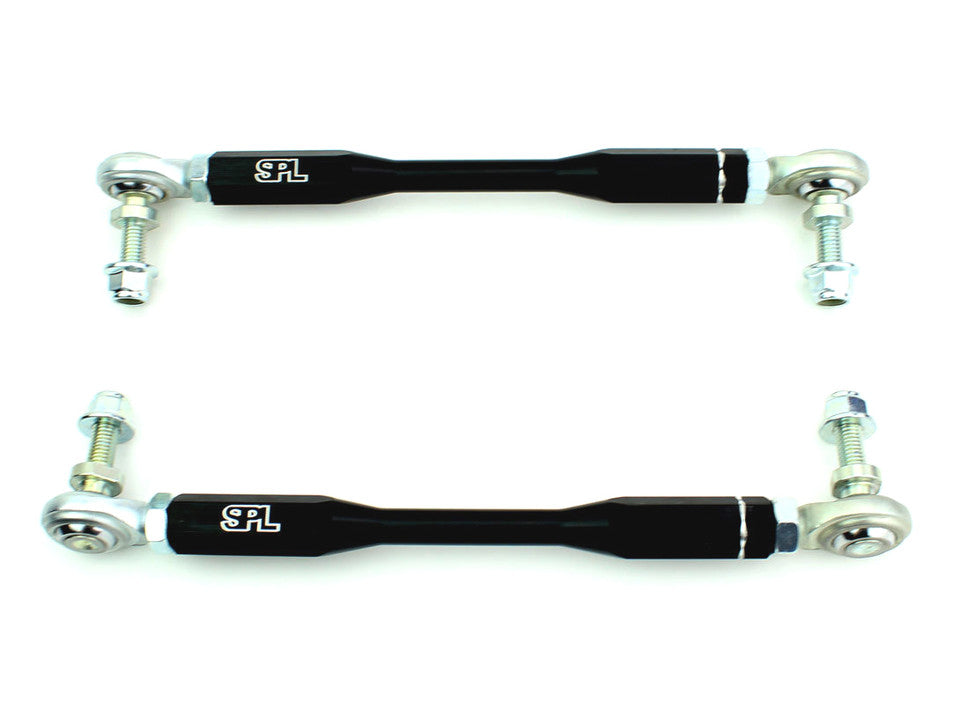 SPL-FE-JSN-Hyundai-Veloster-Front-Swaybar-Endlinks-