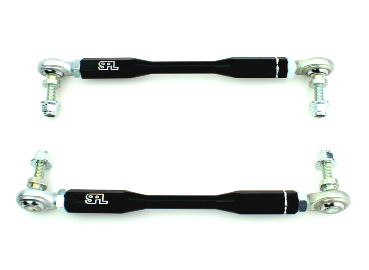 SPL-FE-F3X-BMW-3-Series-Front-Swaybar-Endlinks-