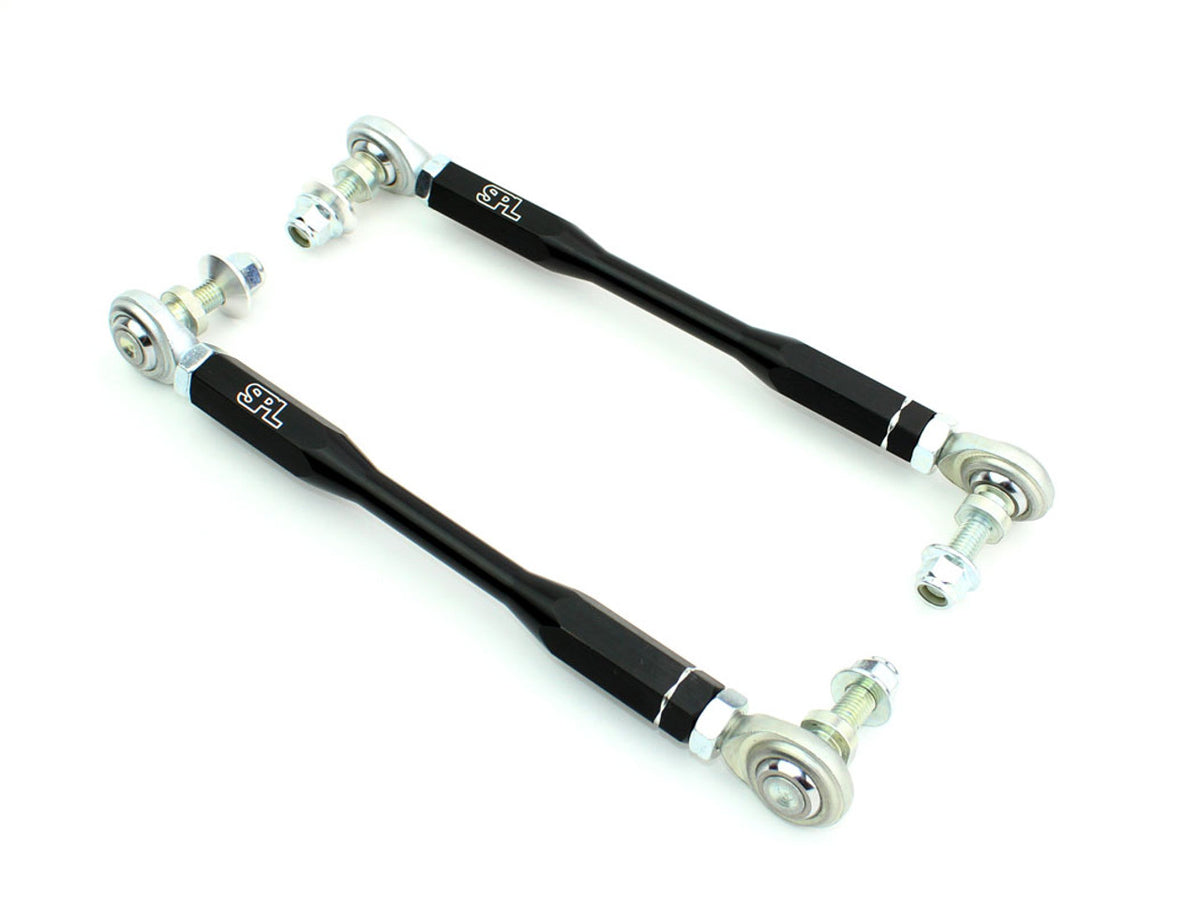 SPL-FE-E9X-BMW-1-Series-Front-Swaybar-Endlinks-