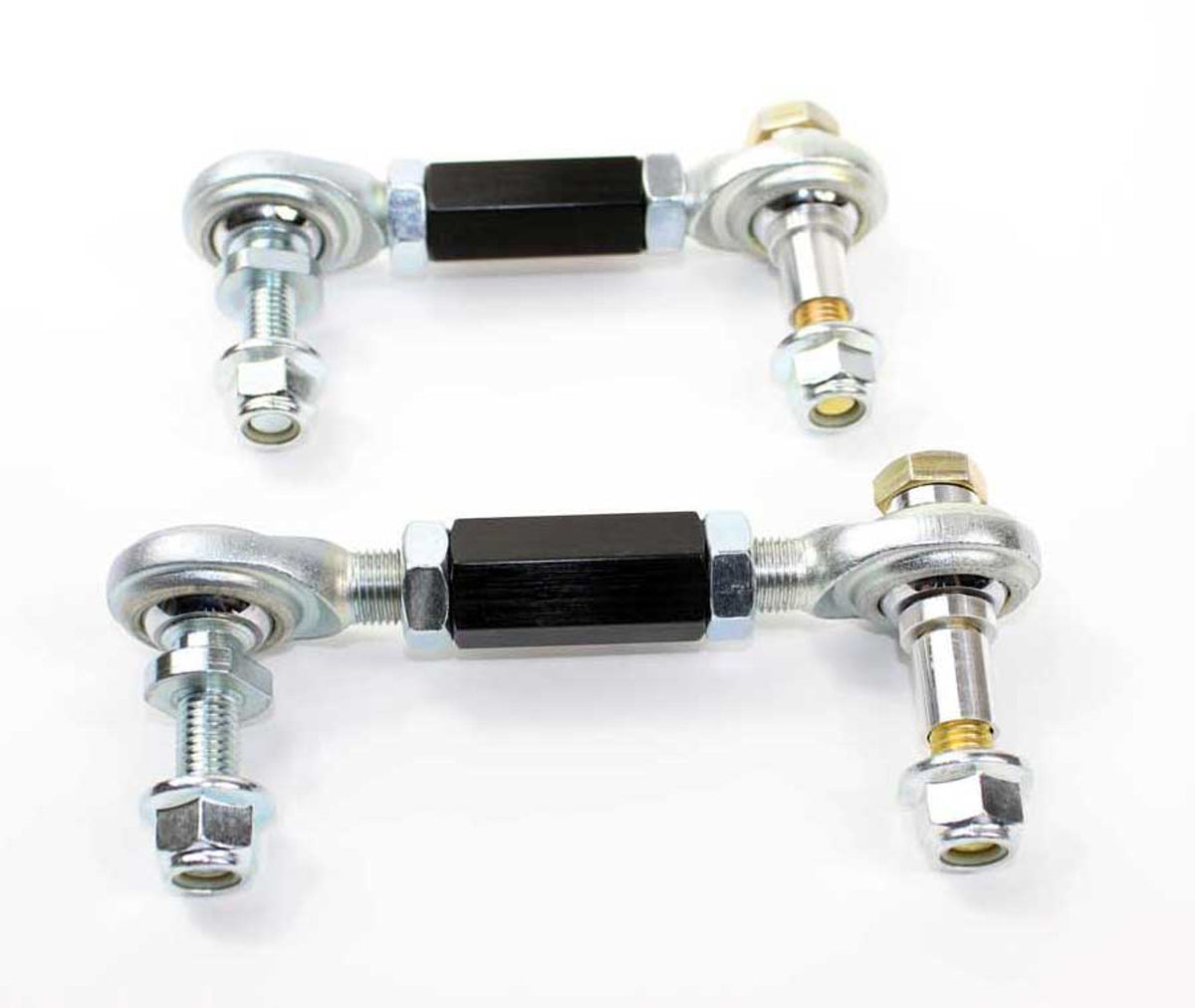 SPL-FE-MX5-Mazda-Miata-Front-and-Rear-Swaybar-Endlinks-