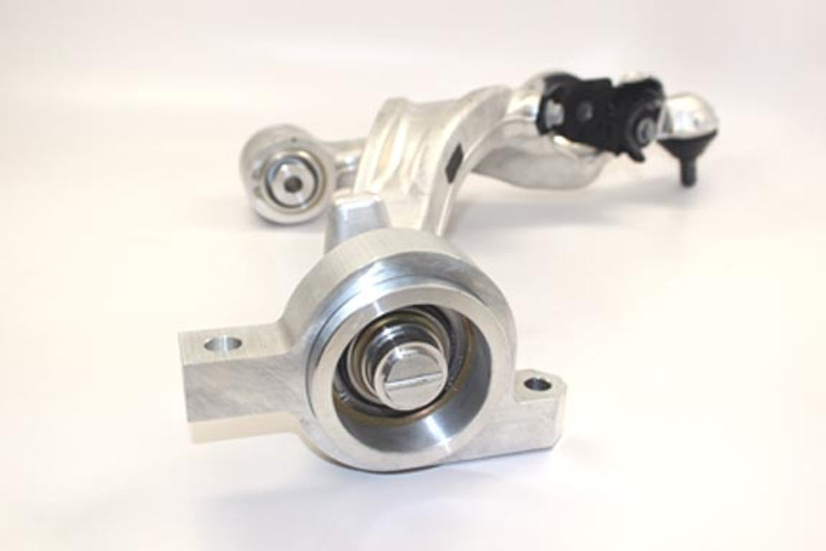 SPL-FLBK-Z34-Nissan-370Z--Front-Lower-Control-Arm-Monoball-Bushings-