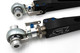 SPL-FLCA-CAM6-Cadillac-CTS--Front-Lower-Control-Arms-