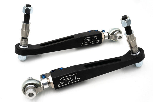 SPL-FLCA-ATS-Cadillac-ATS--Front-Lower-Control-Arms-