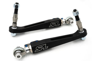 SPL-FLCA-CAM6-Cadillac-CTS--Front-Lower-Control-Arms-