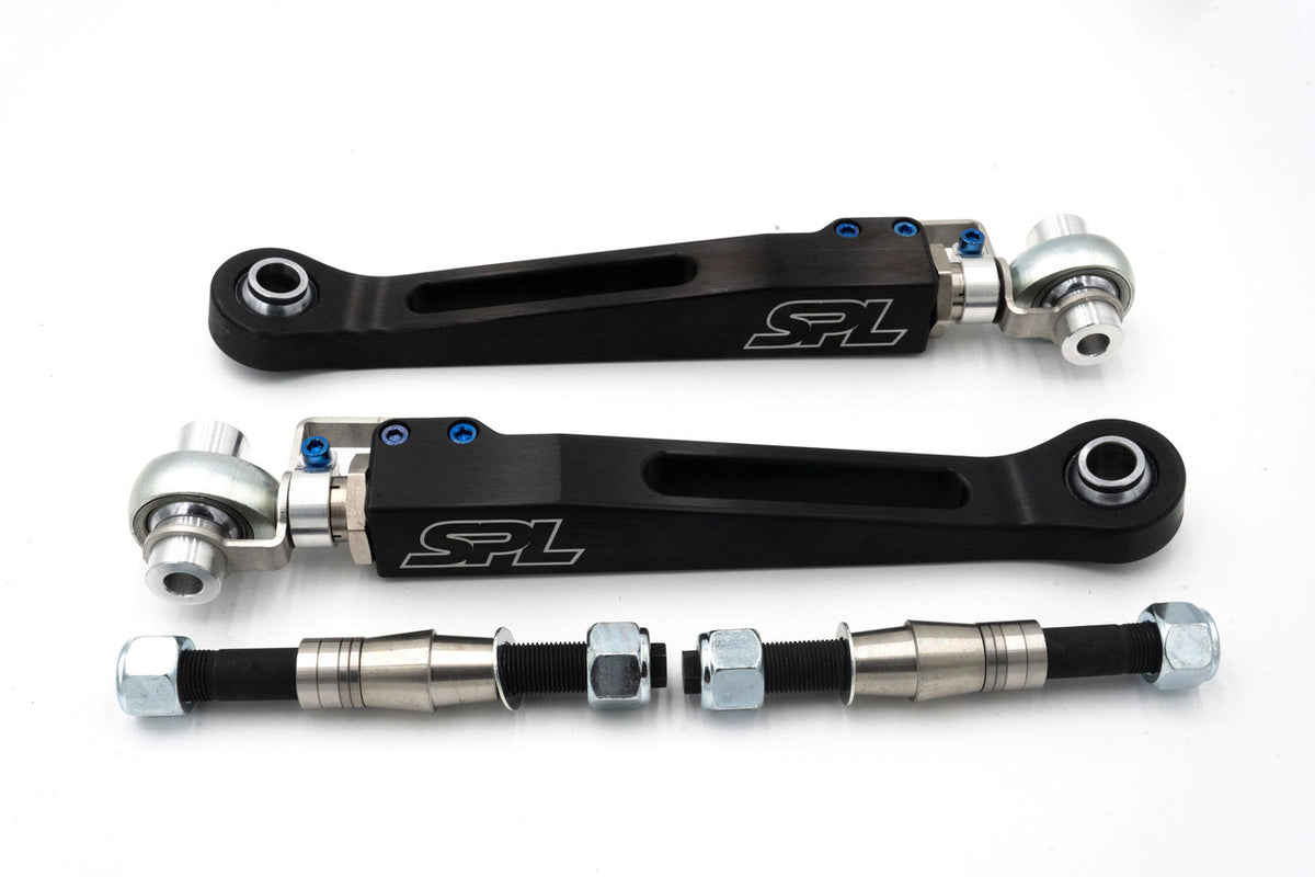 SPL-FLCA-CAM6-Chevrolet-Camaro-Front-Lower-Control-Arms-Front-Lower-Control-Arms-