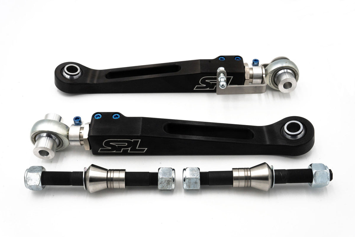 SPL-FLCA-F3X-BMW-4-Series--Front-Lower-Control-Arms-