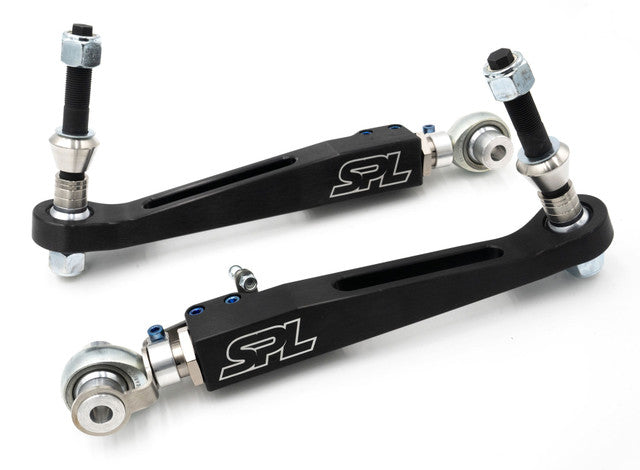 SPL-FLCA-F8X-BMW-2-Series-M2-Front-Lower-Control-Arms-