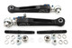 SPL-FLCA-F8X-BMW-2-Series-M2-Front-Lower-Control-Arms-