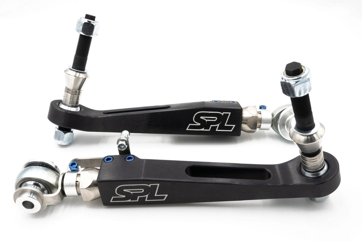 SPL-FLCA-G29-BMW-Z4--Front-Lower-Control-Arms-