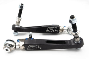 SPL-FLCA-G29-BMW-Z4--Front-Lower-Control-Arms-