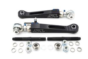 SPL-FLCA-G29-Toyota-Supra--Front-Lower-Control-Arms-