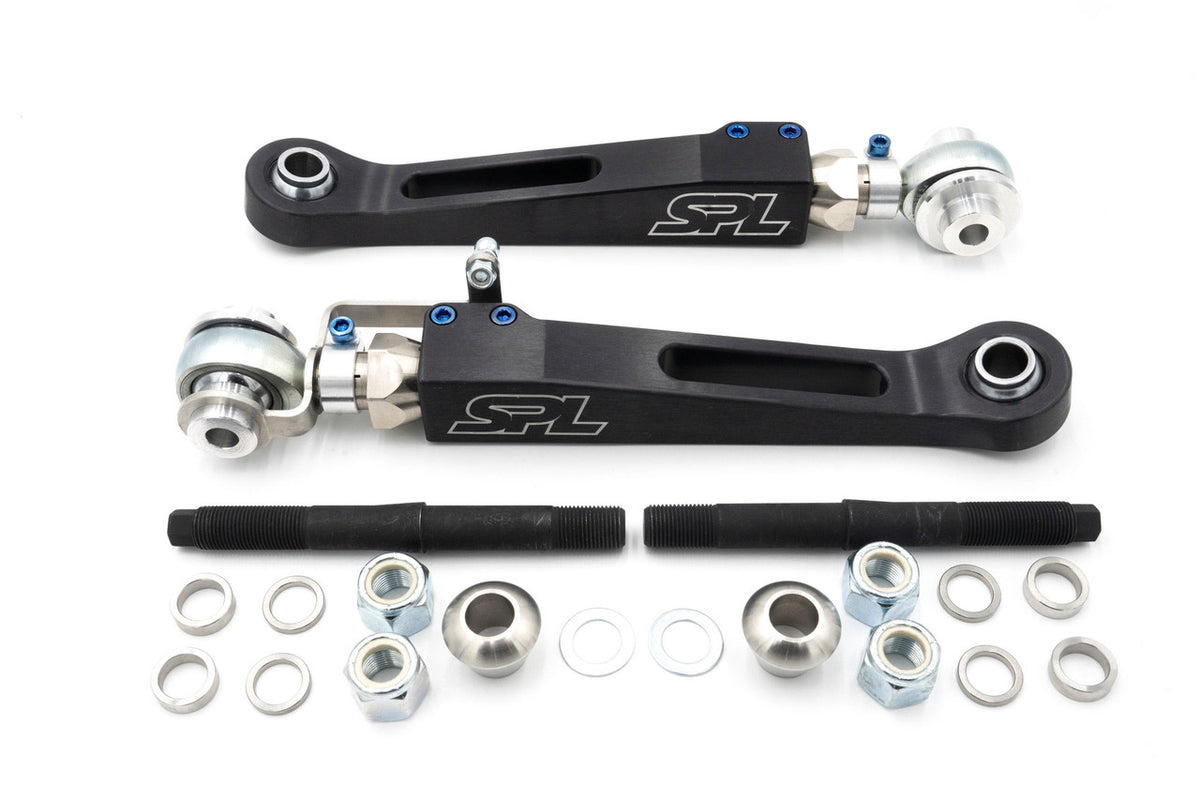 SPL-FLCA-G29-BMW-Z4--Front-Lower-Control-Arms-