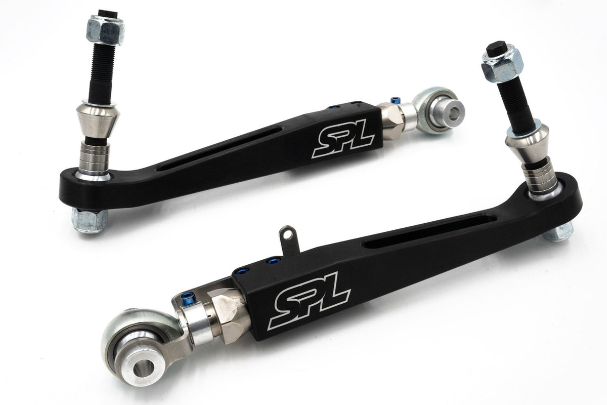 SPL-FLCA-G8X-IX-BMW-3-Series-M3--Lower-Control-Arms-
