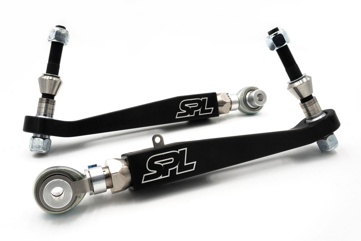 SPL-FLCA-G8X-BMW-3-Series-M3-Front-Lower-Control-Arms-