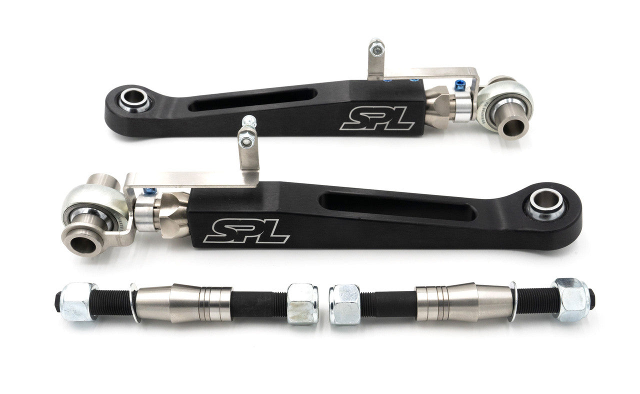 SPL-FLCA-GT350-Ford-Mustang-GT350-Front-Lower-Control-Arms-