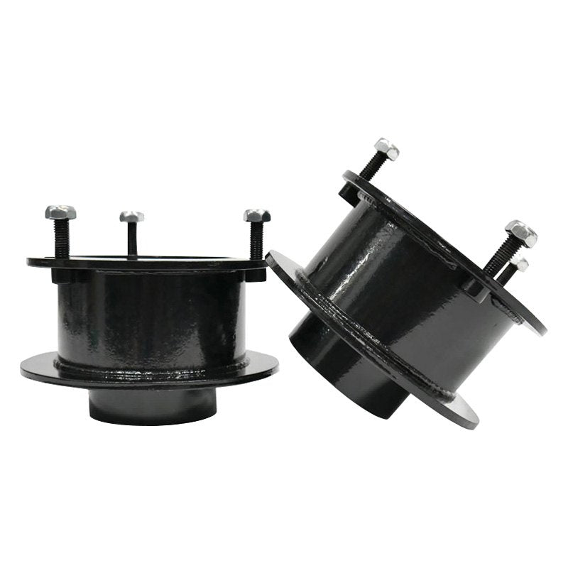94-18 Dodge Ram 2500 Freedom Off-Road 3 Inch Front Lift Spacer