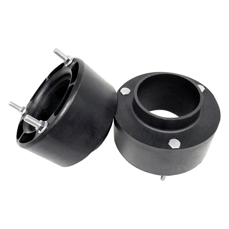 94-18 Dodge Ram 2500 Freedom Off-Road 2.5 Inch Front Lift Spacer