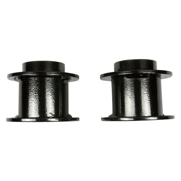 09-18 Dodge Ram 1500 Freedom Off-Road 3.5 Inch Rear Lift Spacers